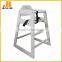 Baby High Chair