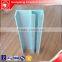 Aluminum extrusion profile for industrial