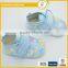 Cheap Newborn Baby Cotton Fabric Shoes