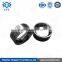 Hot selling tungsten carbide machanical seal for wholesales