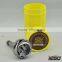 YZP YONG ZHENG YZH-831, Excellent Quality Rotary Hook in China,Sewing Machine Parts