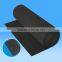 New Arrival Activated Carbon Filter Bag,carbon pocket filter factory