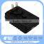 AC Adapter Camera Motion-Activated DVR With a Spy Camera Hidden in the Cord!
