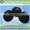 Popular Auto trim clips for cars,car door trim clips