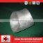 DIN 2605 Stainless Steel 30 Degree Elbow