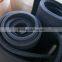 Silencing Sponge Foam/Denoise Foam/Sound Attenuation Foam