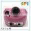 electric manicure pedicure nail drill nail polisher electric nail drill