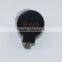 ISC5810 5 24VDC 2000ppr 58 mm 10mm CNC system Machine Solid shaft encoder optical price incremental rotary encoder