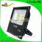 New style waterproof narrow angle 100w LED Flood Light