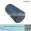 High Quality Exercise Balance Body Yoga Foam Roller