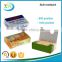 10000 pieces paper box packaging bulk toothpick