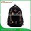 High Quality Laptop Bag Backpack Computer Bag Online Shop China