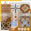 Direct From Factory Carpet Tile Floors Tiles Carpet