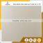 Full Body Style Selections Porcelain Rustic Tile