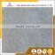 China Supplier Metallic Glazed Ink Jet Porcelain Rustic Tile