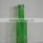 250ml Olive Oil Glass Bottle With Amber