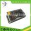 Single output 12v20a cctv switching power supply