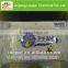 Non Alcohol Wet Wipes