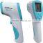 Non Contact Gun Type Digital for Detection Infrared Thermometer