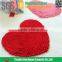 Customized wholesale chenille door mat