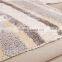 2016 Hot Sale Carpet