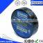 Excellent Adhesion Soft Flexible Vinyl PVC Insulation Electrical Tape
