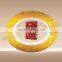 magnetic levitation display/magnetic levitation floating display /floating shoe display