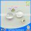 clothing revets jeans revets low price snap button