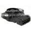 TPS Throttle Position Sensor MD614772/MD614734 for MITSUBISHI