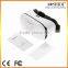 2016 amazing virtual reality VR MAX movie game 3D glasses VR box