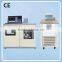 Best price and quanlity of Ultrasonic cell disintegrator