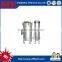 High Grade Big Capacity Stainless Steel Filter Housing