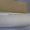 popular high quality cheap aramid nomex fabric