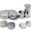 sintered disc NdFeB magnet