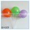 Event Decor balloon