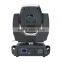 hot-sale 230w 7R beam moving head Sharpy light with one year warranty
