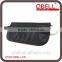 Customized Waist Bag for travell or sport/Waist belt Bag /money belt/ Simple Waist Bag