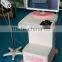 factory direct digital electronic colposcope with sony camera