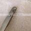 Grooming Products Pet Nail Scissors Supplier Cat Clipper