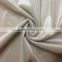 100% polyester factory velvet fabric for sofa for curtain cover spun velvet fabric