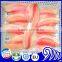 bulk tilapia fillet for tilapia buyer