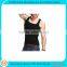 High quality custom fashion bodybuilding fitness tank top