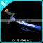 2015 new Mobile Bluetooth Selfie Stick Extendable Handheld Monopod stable Selfie Stick With Bluetooth Shutter Button