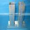 Factory Price Galvanzied Light Steel Frame for Partition AZ80g