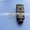 obdii plastic case obd2 enclosure