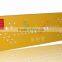 New 1200*400mm truck mounted aluminum LED guiding traffic arrow road traffic sign