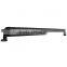 New launched 4x4 led light bar 4D/Double row light bar/LED headlight 4D ,IP67 36W 72W 120W 180W 240W 288W 300W