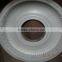 PU Tire Mold belong to tire machine