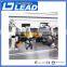 MZB7621 Boring machine made in China