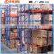 Heavy Duty Warehouse Storage Pallet Rack And Racking